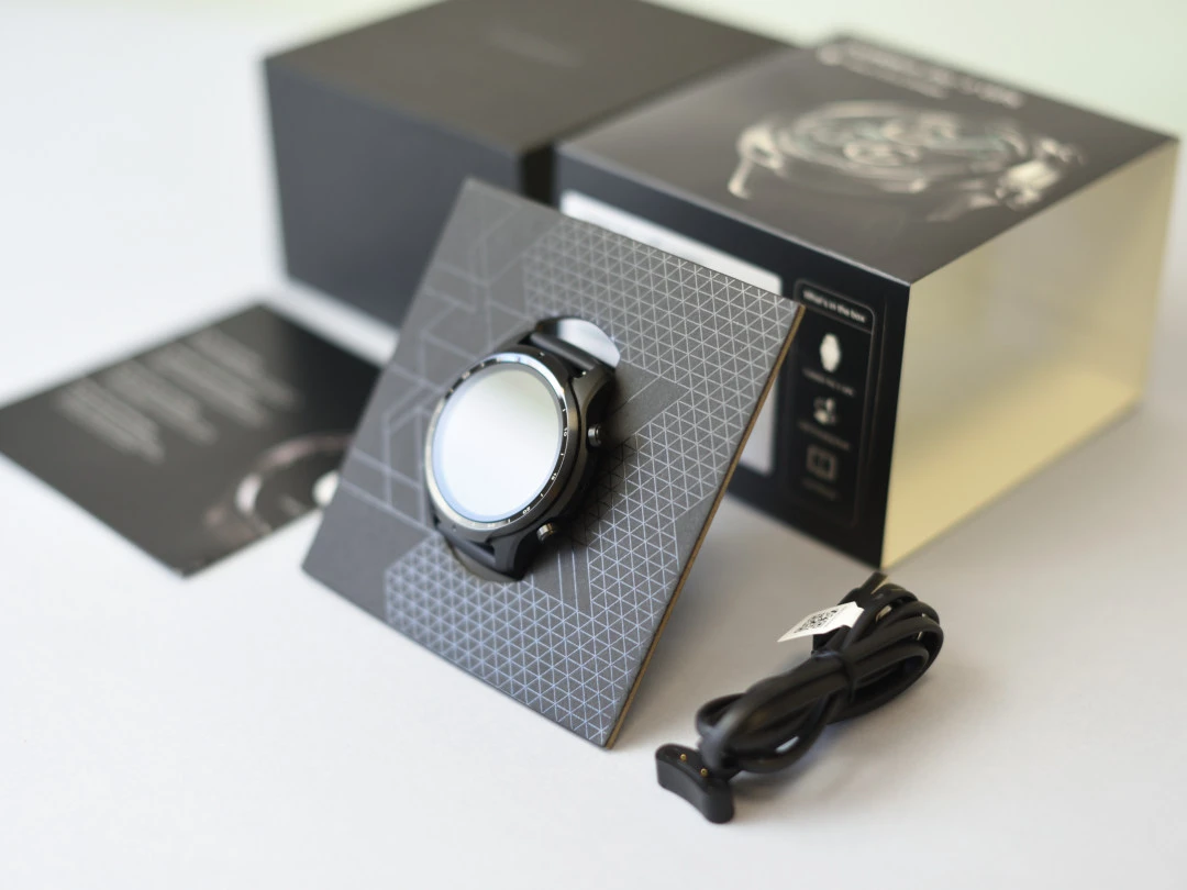 002TicWatch Pro 3 GPS DSC 2512