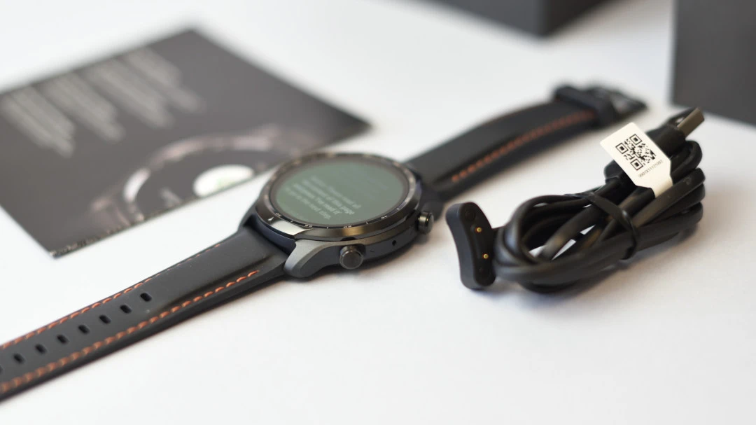 005TicWatch Pro 3 GPS DSC 2524