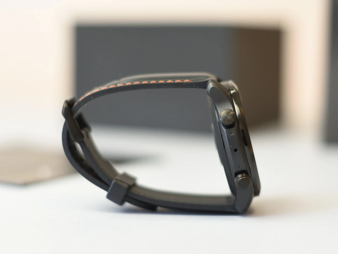 008TicWatch Pro 3 GPS DSC 2529