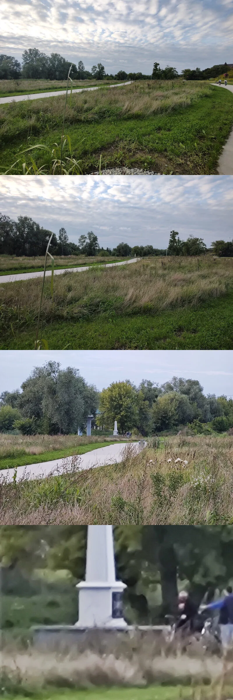 Motorola Edge 20 Pro