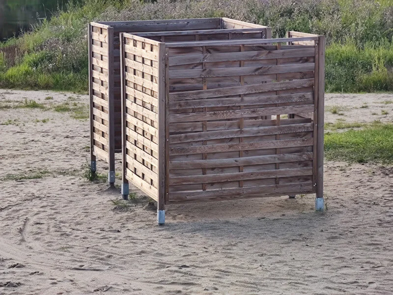 Motorola Edge 20 Pro