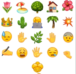 telegram 8 urodziny 6