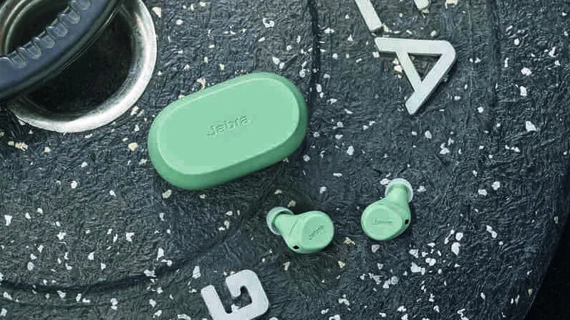 Jabra Elite 7 Pro, Activ, 3, 2 - nowe słuchawki Jabra