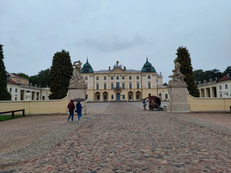 realme GT Master Edition sample foto 13