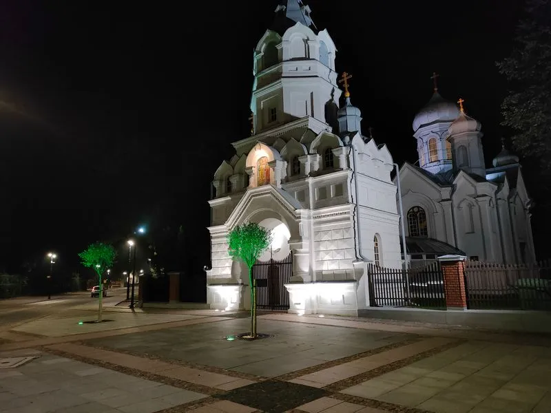 realme GT Master Edition sample foto 48