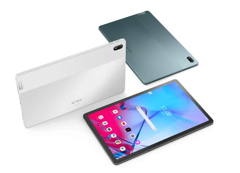 Lenovo Tab P11 5G