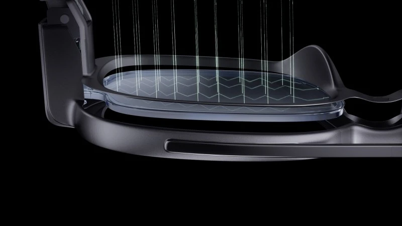 Xiaomi Smart Glasses 3