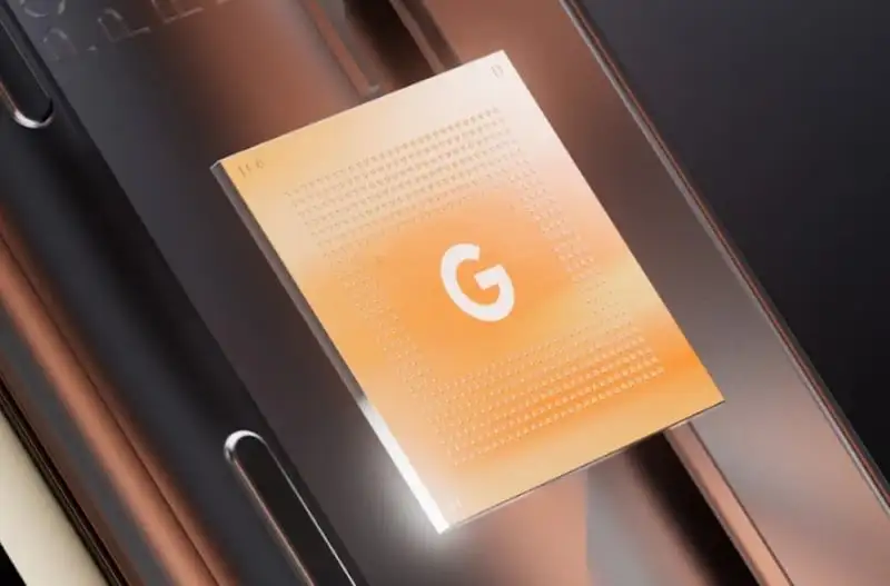 Pixel 6 Pro sprawdzony w benchmarku. Wynik jest.. tragiczny