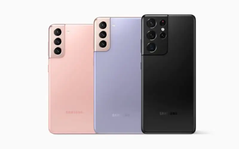 Honor nawiązuje współpracę z Microsoftem