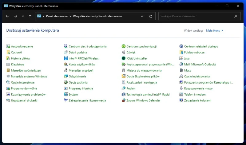 win-11-panel-sterowania