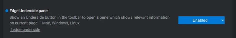 Chrome i Edge zdradzą Ci informacje o stronie, którą odwiedziłeś