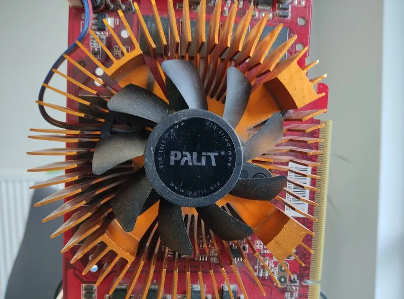 IMG 20210923 101346 mini