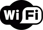Rekordowe połączenie WiFi