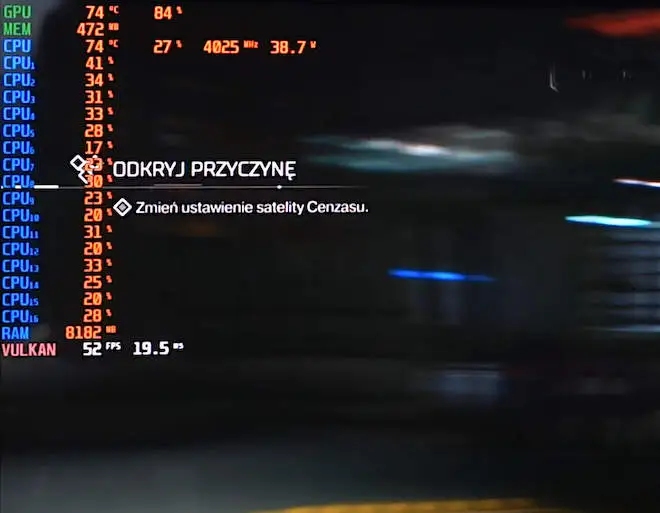 Zobacz najlepsze mobilne układy graficzne