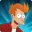 Futurama: Worlds of Tomorrow