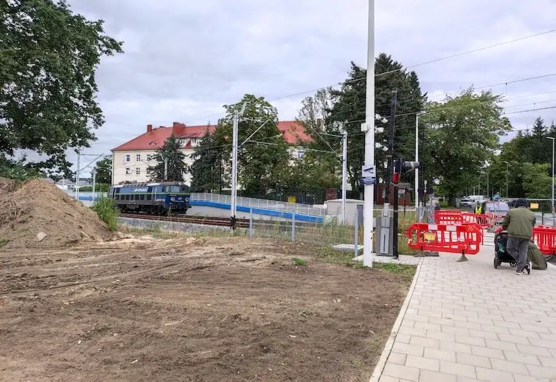 Test Xiaomi Mi 11 Lite 5G