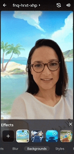 google meet tla wideo 1