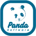Panda Antivirus 2008