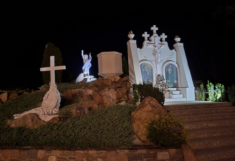 Samsung Galaxy Z Flip3