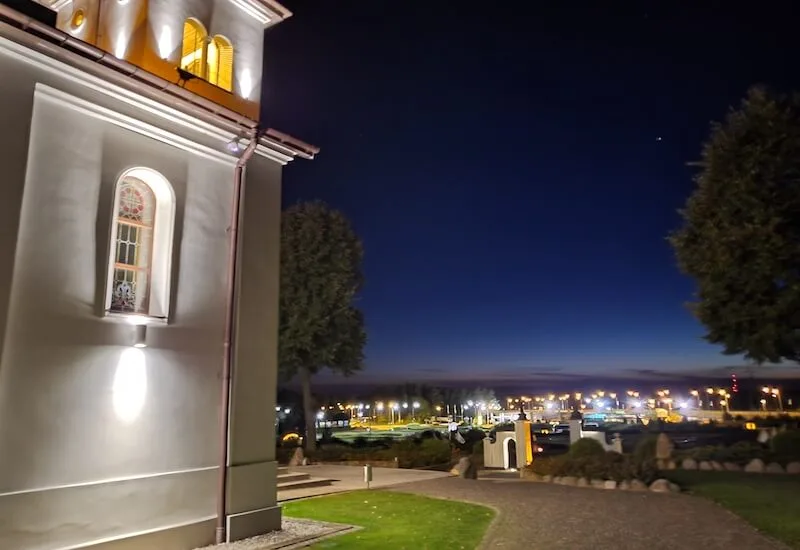 Samsung Galaxy Z Flip3