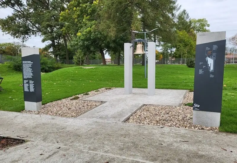 Samsung Galaxy Z Flip3