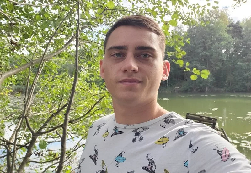 Samsung Galaxy Z Flip3