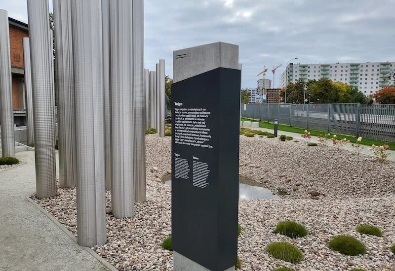 Samsung Galaxy Z Flip3