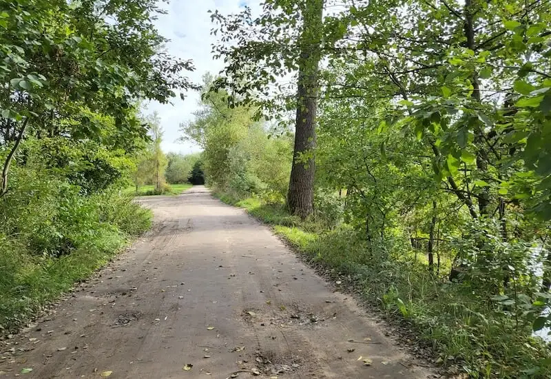 Samsung Galaxy Z Flip3