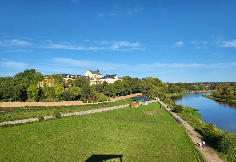 Samsung Galaxy Z Flip3