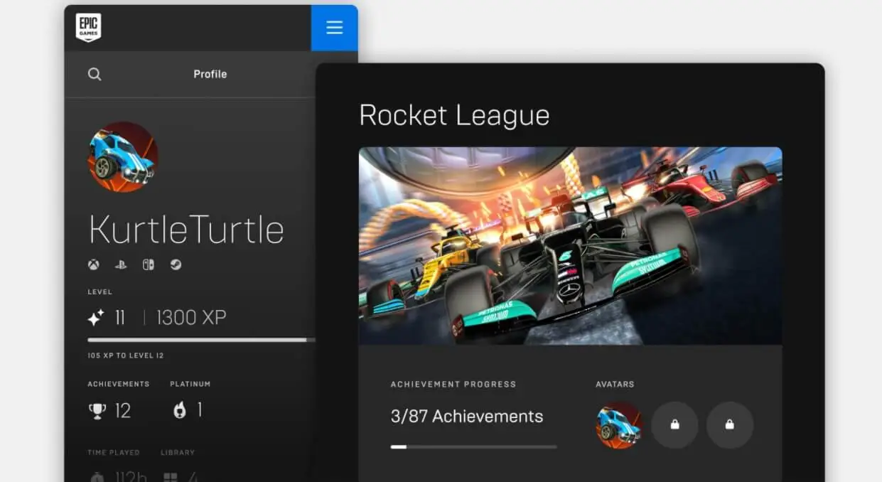 epic games store osiagniecia 3