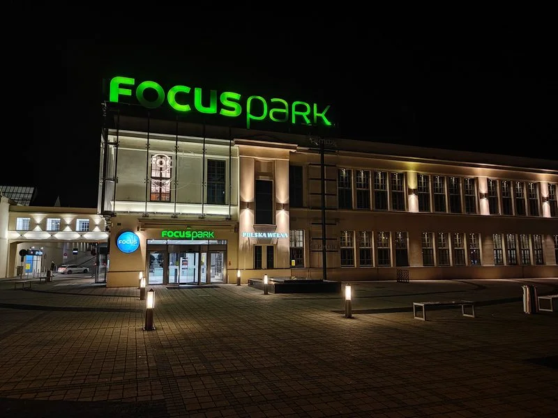 IMG 20210929 205756 mini