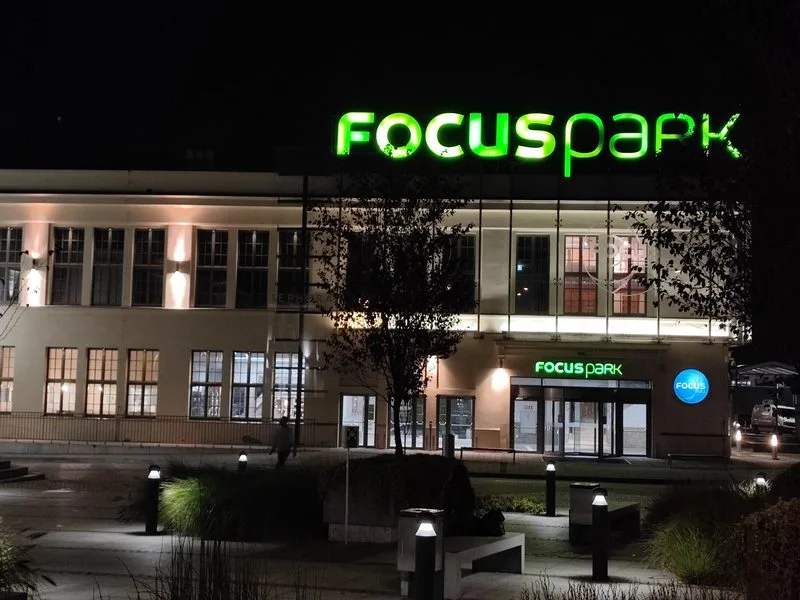 IMG 20210929 210030 mini