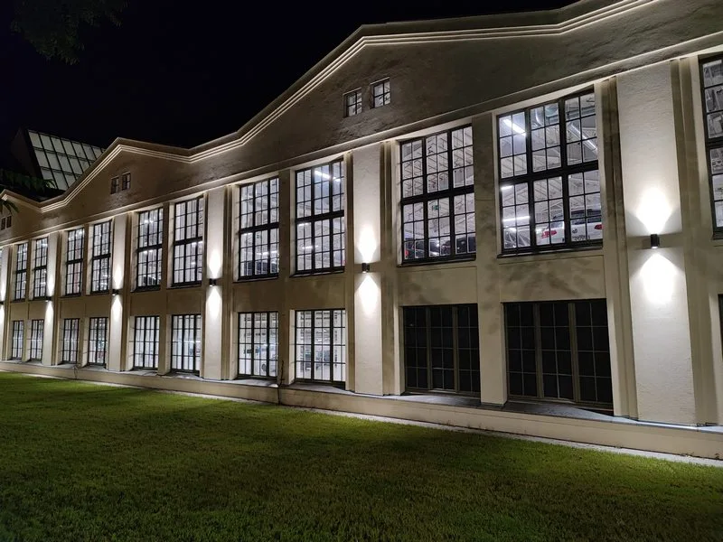 IMG 20210929 210541 mini