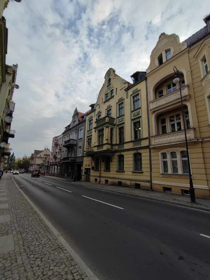 IMG 20211005 081211 mini