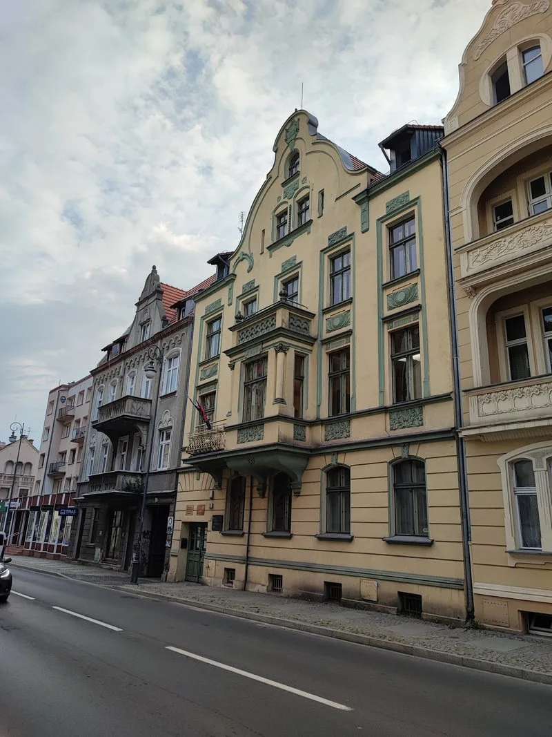 IMG 20211005 081215 mini