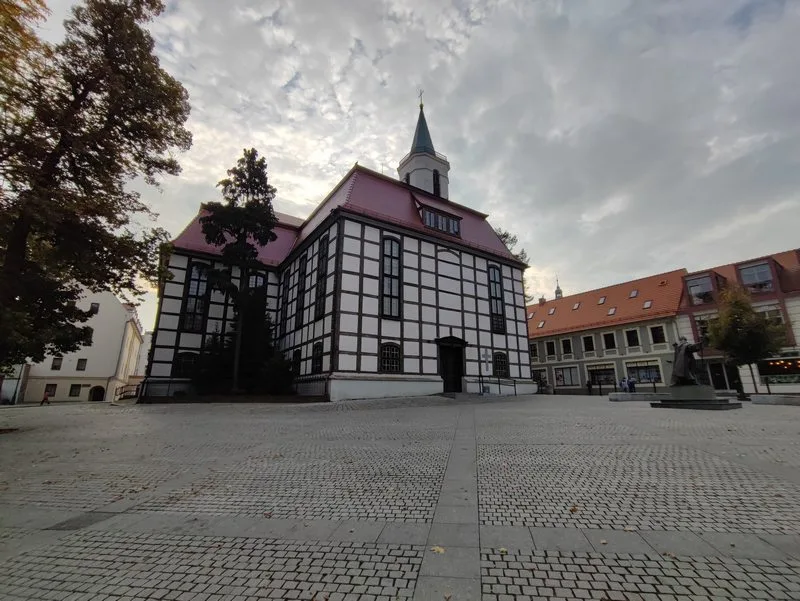 IMG 20211005 081612 mini