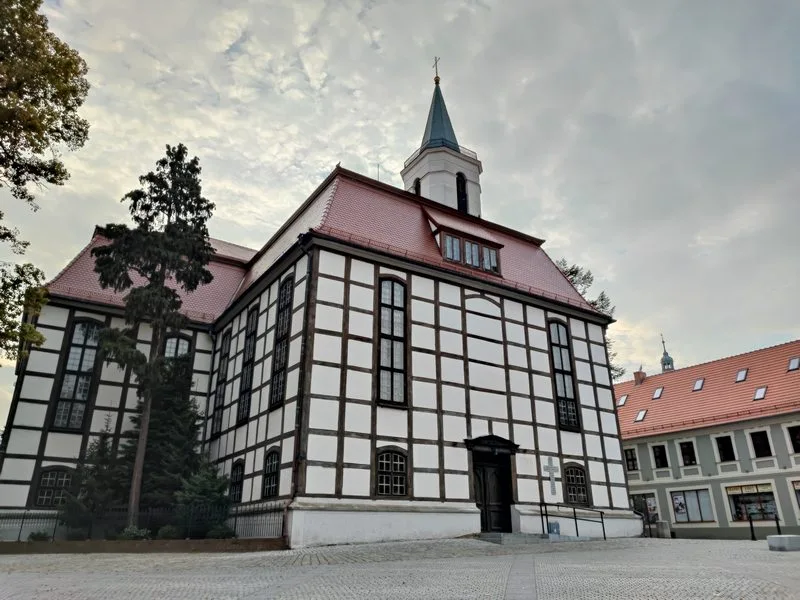 IMG 20211005 081615 mini