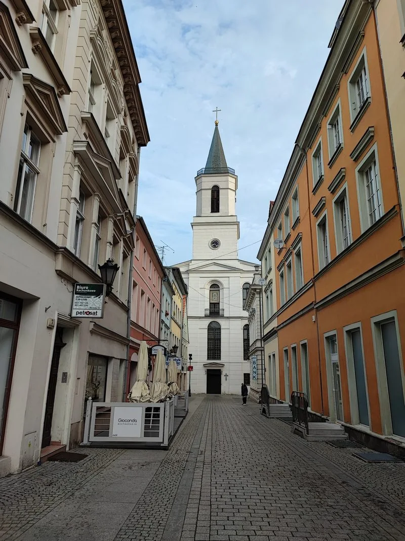 IMG 20211005 082308 mini