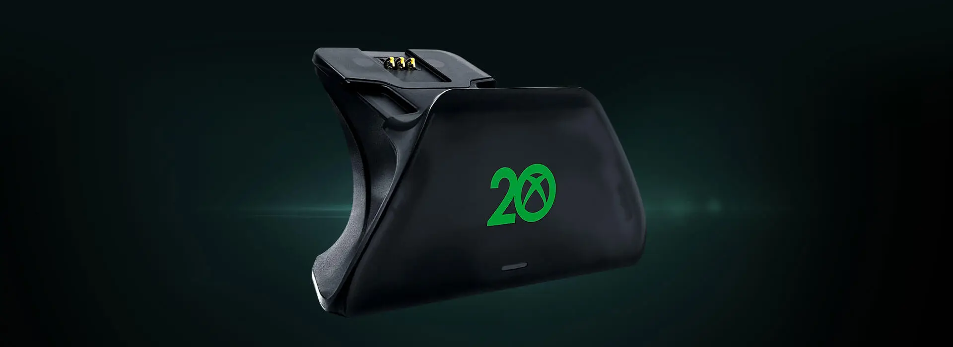 xbox akcesoria 20-lecie 4