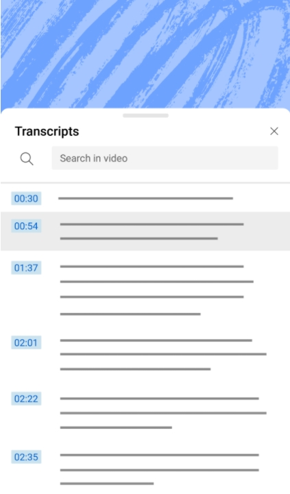 youtube funkcja napisow 4