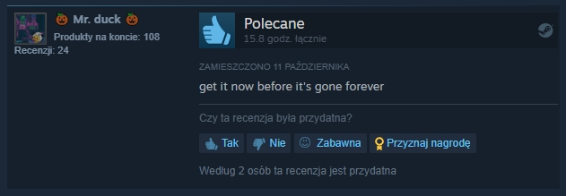 gta steam koniec 3