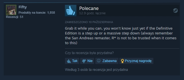 gta steam koniec 4