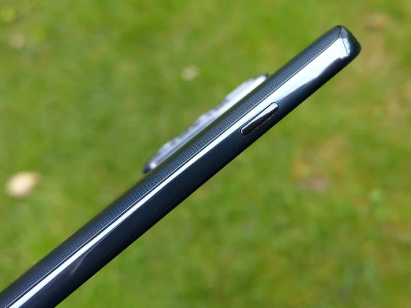 Motorola Edge 20 Pro