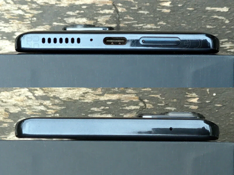 Motorola Edge 20 Pro