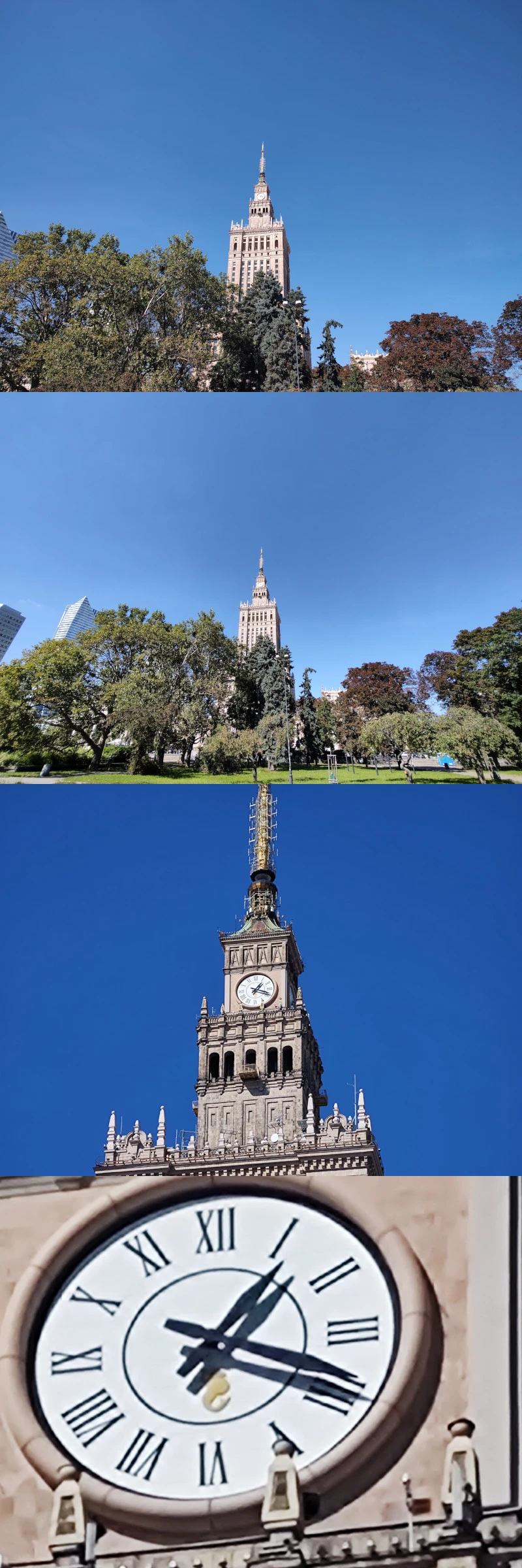 Motorola Edge 20 Pro