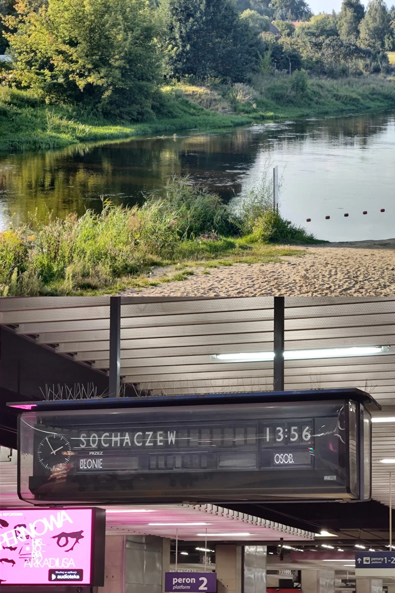 Motorola Edge 20 Pro