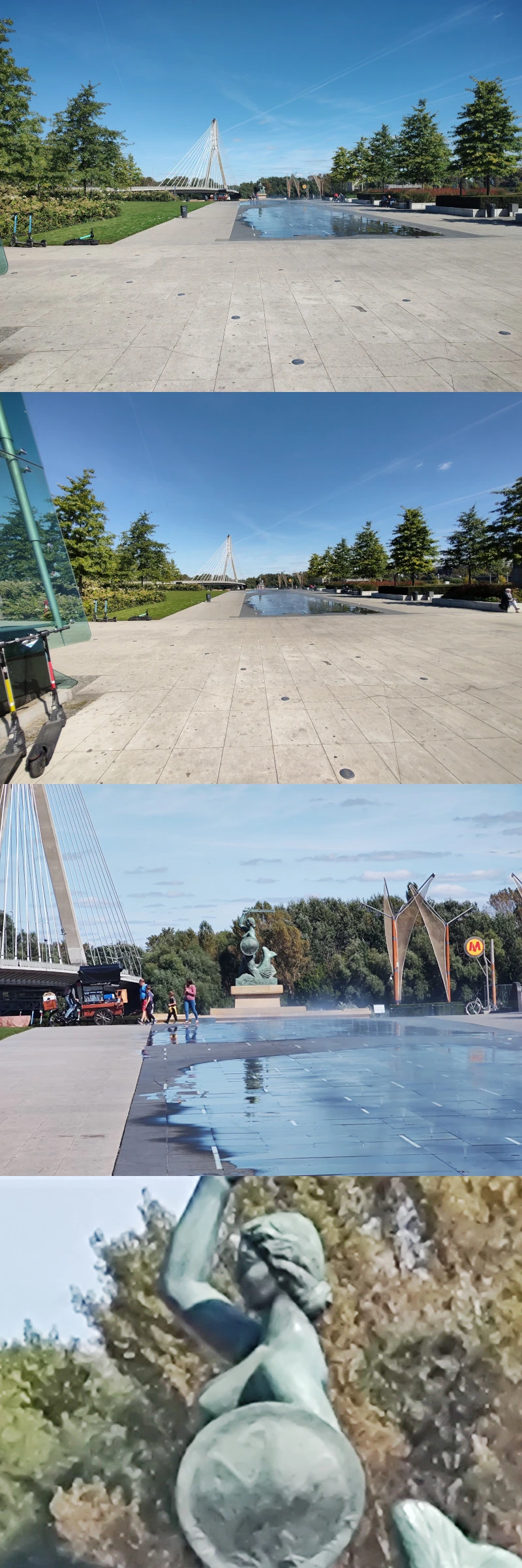 Motorola Edge 20 Pro