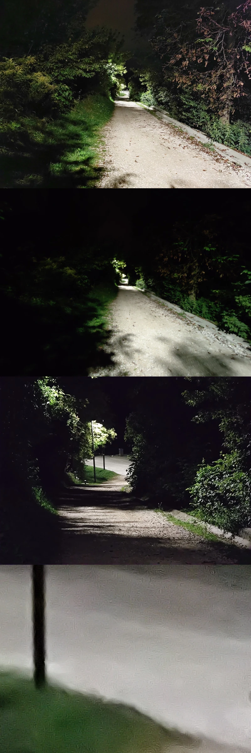 Motorola Edge 20 Pro