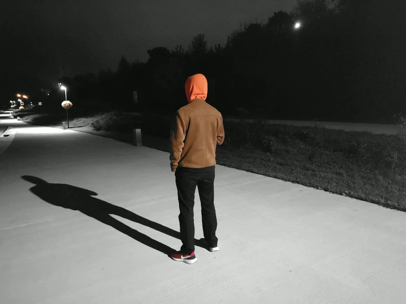 Motorola Edge 20 Pro