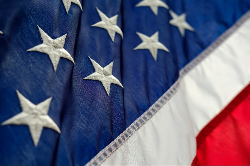 usachinysztucznainteligencja2